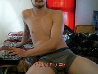 Marchello_xxx