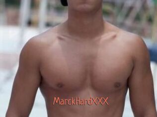 MarckHardXXX