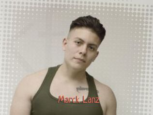 Marck_Lanz