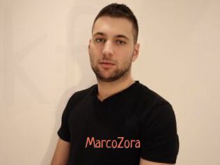 MarcoZora