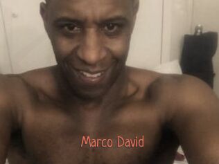 Marco_David