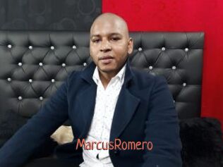 MarcusRomero