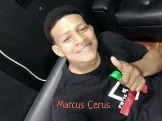 Marcus_Cerus