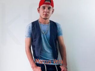 Marcus_Vera