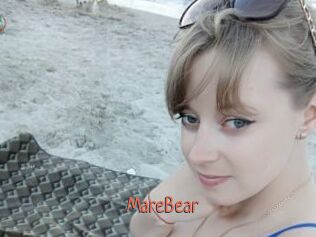 MareBear