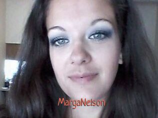 Marga_Nelson