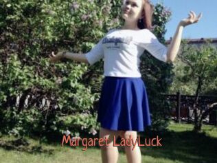 Margaret_LadyLuck