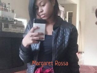 Margaret_Rossa