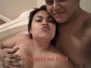 Margaret_and_David