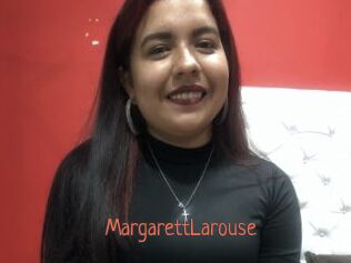 MargarettLarouse