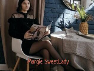 Margie_SweetLady