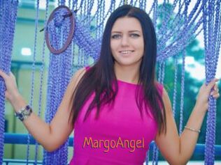 MargoAngel