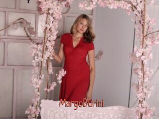 MargoBurini