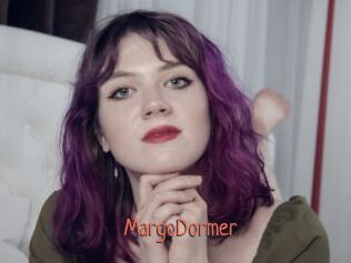 MargoDormer