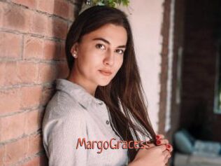 MargoGracess