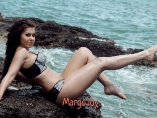 MargoJoy