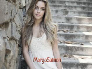 MargoSalmon