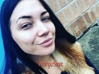 MargoSmit