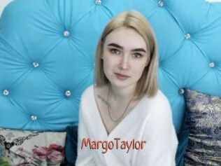 MargoTaylor