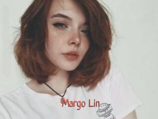 Margo_Lin