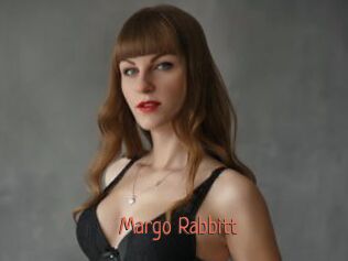 Margo_Rabbitt