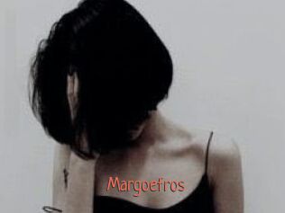 Margoefros