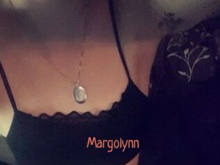 Margolynn