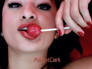 MargotClark