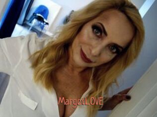 MargotLOVE