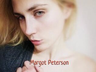 Margot_Peterson