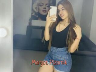 Margot_Pizarnik