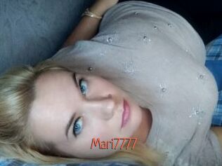 Mari7777