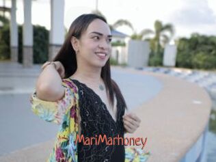 MariMarhoney