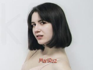 MariRoz