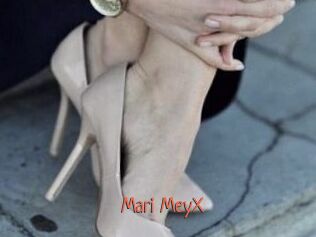 Mari_MeyX