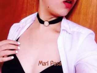 Mari_Posa