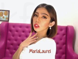 MariaLaurel