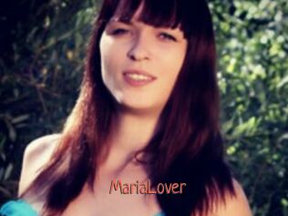 MariaLover