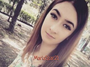 MariaStar21