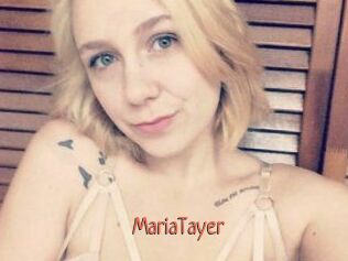 Maria_Tayer