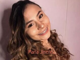 Maria_Jimenez