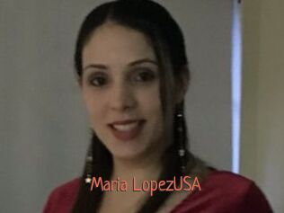 Maria_LopezUSA