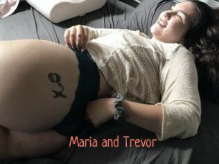 Maria_and_Trevor