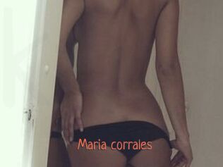 Maria_corrales