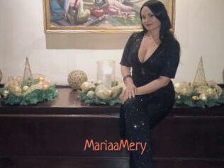 MariaaMery