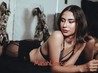 MariahLamour