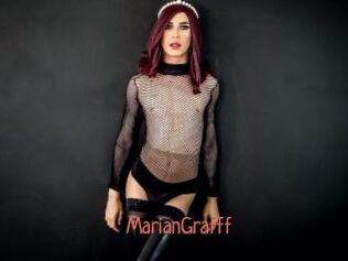 MarianGrafff