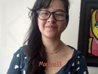 Mariana33