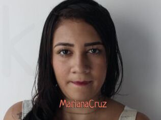 MarianaCruz