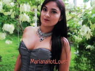 MarianaHotLover